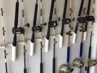 RODS2.webp