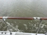 IMG_1419.webp IMG_1419.webp