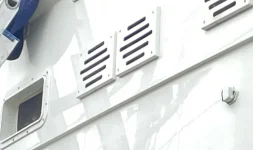 Side Vent cover.webp