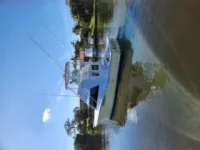 Port2.webp