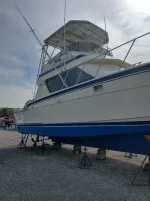 IMG_20240506_160754101_HDR.webp