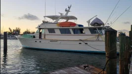 ShaylaVie Key West.webp ShaylaVie Key West.webp