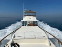 boat.webp