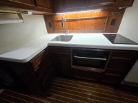 Countertop4.webp