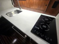 Countertop.webp