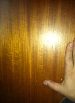 IMG_5936 - Version 2.webp