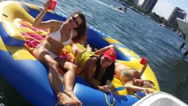 Happy Island 2.webp