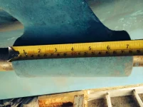 Front Strut.webp Front Strut.webp