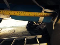 Rear Strut.webp Rear Strut.webp
