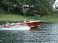 Sh-boom at speed 007.webp