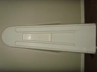 SNV38847.webp SNV38847.webp