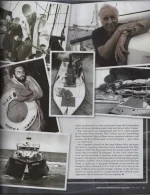 Scan copy steamboat.webp Scan copy steamboat.webp