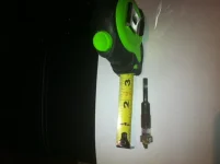 glowplug1.webp