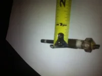 glowplug3.webp