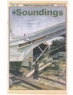 April 1979 Front page copy.webp