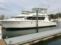 boat.webp