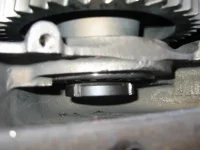 Allison Transmission 019.webp