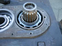 Allison Transmission 031.webp