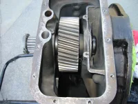 Allison Transmission 047.webp