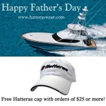 HatteraswearFathersDay2014.webp HatteraswearFathersDay2014.webp