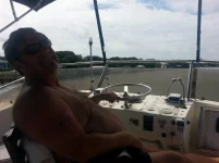 image.webp