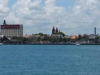 image.webp