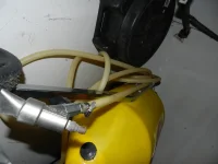 DSCN1485.webp