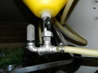 DSCN1484.webp