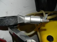 DSCN1483.webp