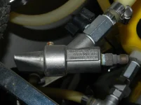 DSCN1482.webp