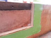 DSCN1505.webp