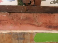 DSCN1506.webp