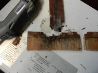 DSCN1509.webp