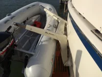 Davit STB.webp