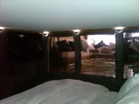 IMG00052-20100623-1306.webp