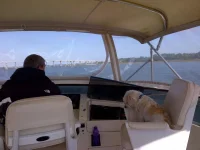IMG-20131128-00144.webp
