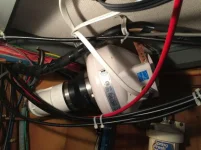 Aft Blower.webp