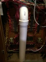 Aft Duct.webp