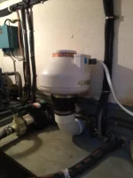 For Blower.webp