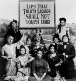 funny-photo1.webp