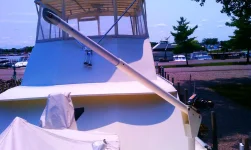 boatlift.webp