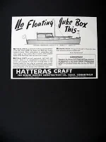 Hatteras Craft.webp