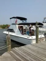 boatride10.webp boatride10.webp
