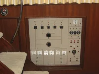 Breaker box.webp