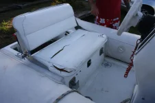 IMG_1620.webp IMG_1620.webp