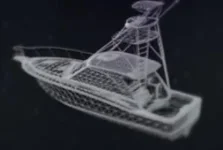 Hatteras EX 45b.webp