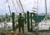 Image (7).webp