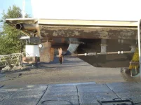 PA011782.webp