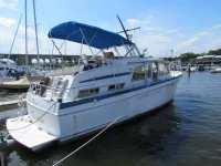 65 Hatteras.webp
