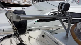 20140920_103235.webp